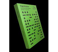 Libri Diego Gabutti - Segretissimo. Una Storia Del Novecento Da Kim A Le Carre