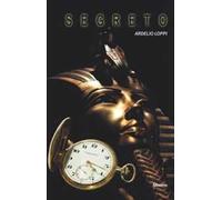 Segreto