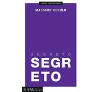 Segreto