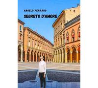 Segreto d'amore