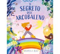 Segreto dell'arcobaleno