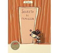 Segreto di famiglia