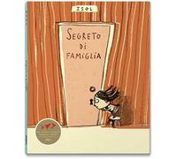Segreto di famiglia