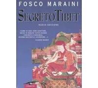 Segreto Tibet