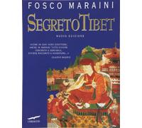 Segreto Tibet
