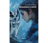 Seguendo il gufo