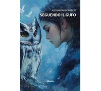 Seguendo il gufo