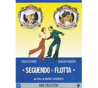 Seguendo la flotta