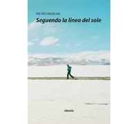 Seguendo la linea del sole