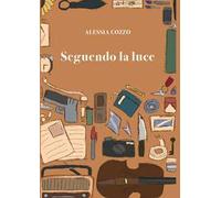 Seguendo la luce
