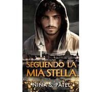 Seguendo la mia stella