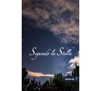Seguendo la stella
