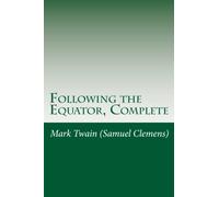 Seguendo l'equatore, Completa