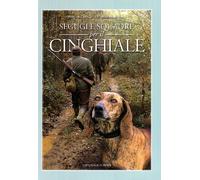 Segugi e squadre per il cinghiale