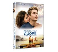 Segui il tuo cuore