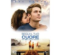 Segui Il Tuo Cuore
