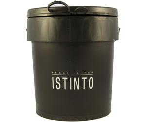 SEGUI IL TUO ISTINTO GIORGIO GRAESAN FORMATI VARI ART. 1070