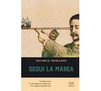Segui la marea