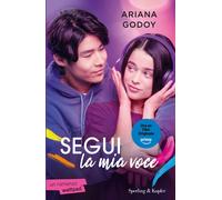Segui la mia voce - Godoy Ariana