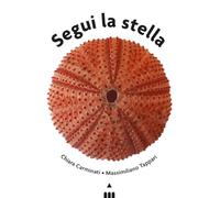 Segui la stella. Ediz. a colori