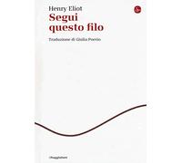 Segui questo filo
