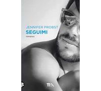 Seguimi
