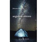 Seguimi altrove