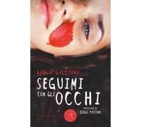 Seguimi con gli occhi