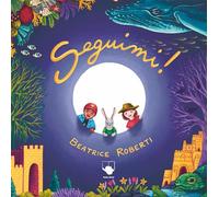 Seguimi! Ediz. a colori