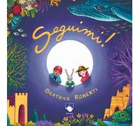 Seguimi! Ediz. a colori