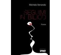 Seguimi in bilico