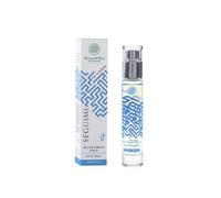 Domus Olea Toscana Eau de Parfum Spray Antiox "Seguimi Oltre la Tempesta" - 15 ml