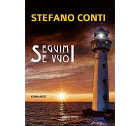 Seguimi se vuoi