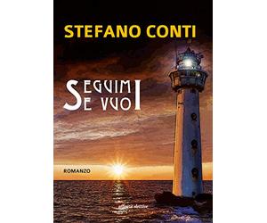 Seguimi se vuoi