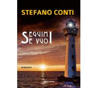 Seguimi se vuoi