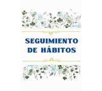 Seguimiento de hábitos diarios: Registra, colorea y mejora tus rutinas