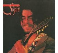 Seguin les - Richard et Marie-Claire