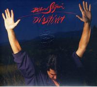 SEGUIN, RICHARD - D'INSTINCT