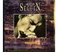 Seguin, Richard - Journee D'Amerique