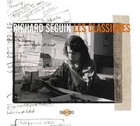 Seguin, Richard - Les Classiques