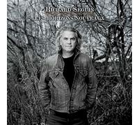 Seguin, Richard - Les Horizons Nouveaux