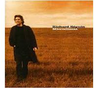 SEGUIN, RICHARD - MICRO CLIMAT