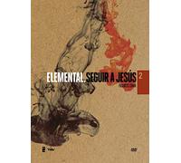 Seguir a Jesus / Following Jesus