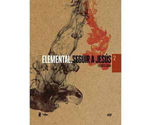 Seguir a Jesus / Following Jesus