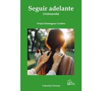 Seguir adelante
