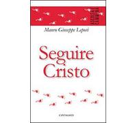 Seguire Cristo