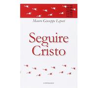 Seguire Cristo