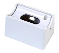 SEGULA 20120 X-Tra Line applique, bianco Segula