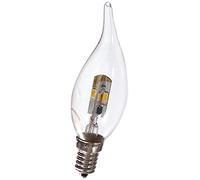Segula 50656 lampada a LED