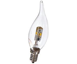 Segula 50656 lampada a LED